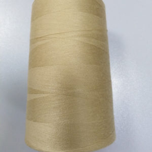 Нитка «Еврон» 40/2 №1432 (5000м)