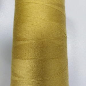 Нитка «Еврон» 40/2 №1433 (5000м)