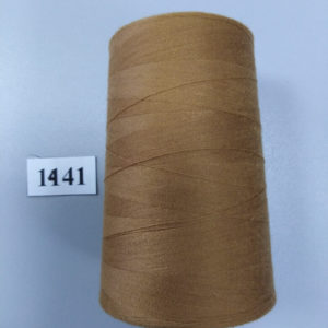 Нитка «Еврон» 40/2 №1441 (5000м)