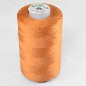 Нитка «Еврон» 40/2 №1444 (5000м)