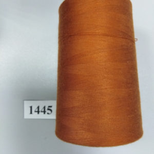 Нитка «Еврон» 40/2 №1445 (5000м)