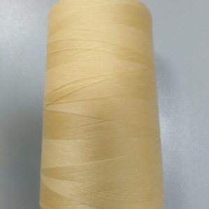 Нитка «Еврон» 40/2 №1457 (5000м)