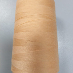 Нитка «Еврон» 40/2 №1462 (5000м)