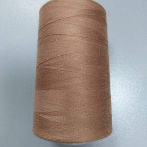 Нитка «Еврон» 40/2 №1466 (5000м)