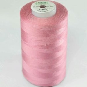 Нитка «Еврон» 40/2 №1469 (5000м)