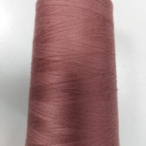 Нитка «Еврон» 40/2 №1473 (5000м)