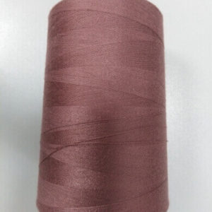 Нитка «Еврон» 40/2 №1475 (5000м)