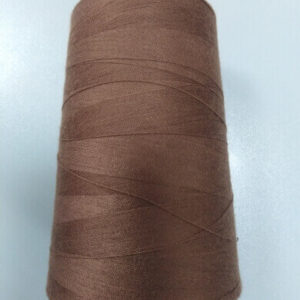 Нитка «Еврон» 40/2 №1489 (5000м)