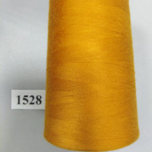 Нитка «Еврон» 40/2 №1528 (5000м)