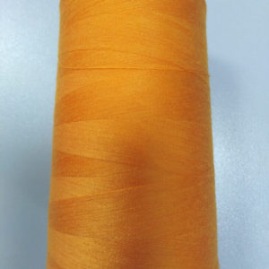 Нитка «Еврон» 40/2 №1529 (5000м)