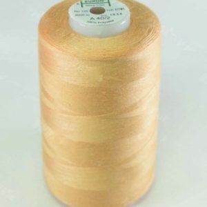 Нитка «Еврон» 40/2 №1530 (5000м)