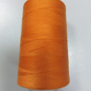Нитка «Еврон» 40/2 №1532 (5000м)