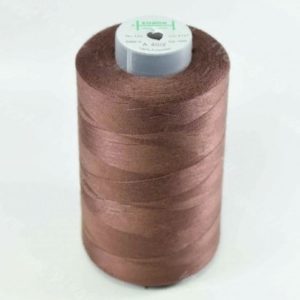 Нитка «Еврон» 40/2 №1533 (5000м)