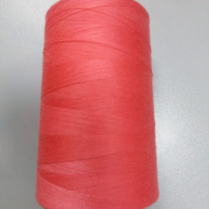 Нитка «Еврон» 40/2 №1566 (5000м)