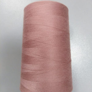 Нитка «Еврон» 40/2 №1576 (5000м)