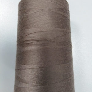 Нитка «Еврон» 40/2 №1485 (5000м)