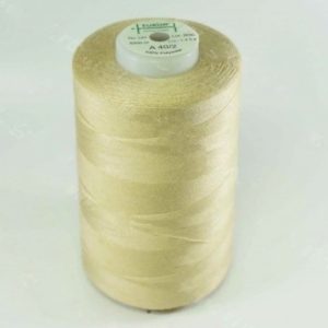 Нитка «Еврон» 40/2 №1455 (5000м)