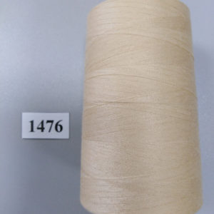 Нитка «Еврон» 40/2 №1476 (5000м)
