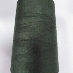 Нитка «Еврон» 40/2 №1599 (5000м)