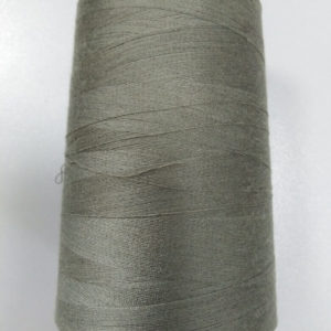 Нитка «Еврон» 40/2 №1370 (5000м)