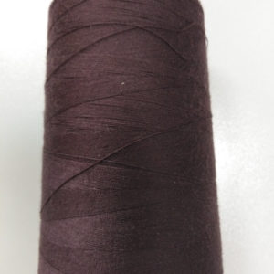 Нитка «Еврон» 40/2 №1175 (5000м)