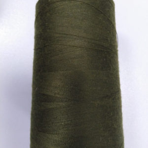 Нитка «Еврон» 40/2 №1423 (5000м)
