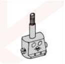 Иглодержатель Mitsubishi LU2-420 MP20K1 102