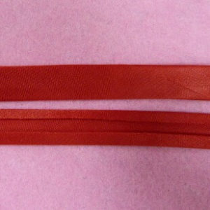 Косая бейка 16мм 144ярд (132м) 5030 (2072,2074), рул