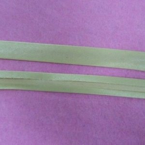 Косая бейка 16мм 144ярд (132м) 5109 (2007), рул