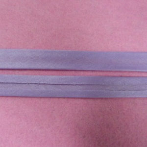 Косая бейка 16мм 144ярд (132м) 5113 (2167), рул