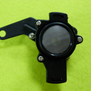 Маслонасос Jack A4 1012000100 /JACK