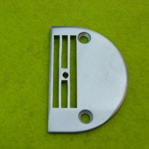 Пластина игольная Jack F4H 11315001