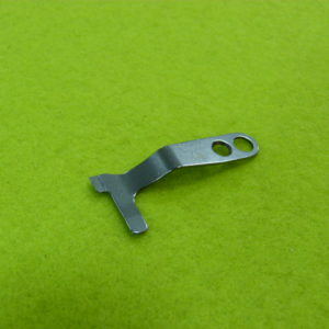 Нож неподвижный Jack A4 11319001 /JACK