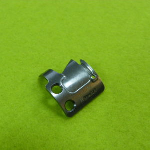 Нож подвижный Jack A4 11319002 /JACK