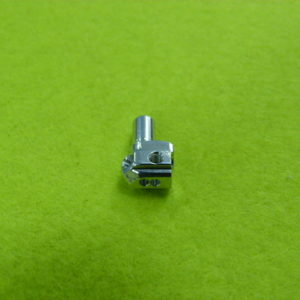 Иглодержатель Jack 804 20734002 /JACK