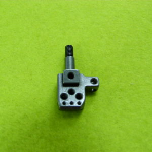 Иглодержатель Jack 8569 30134001 5,6мм /JACK