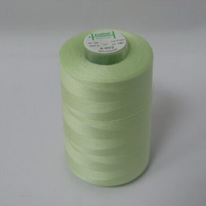 Нитка «Еврон» 40/2 №1401 (5000м.)