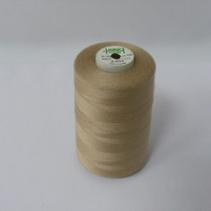 Нитка «Еврон» 40/2 №1358 (5000м.)