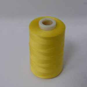 Нитка «Еврон» 40/2 №1135 (5000м)