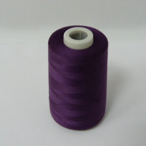 Нитка «Еврон» 40/2 №1174 (5000м)