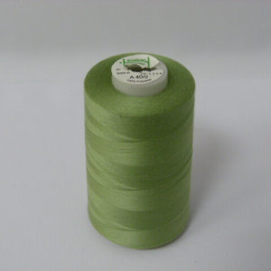 Нитка «Еврон» 40/2 №1208 (5000м)