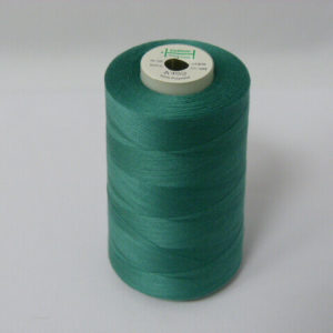 Нитка «Еврон» 40/2 №1243 (5000м)