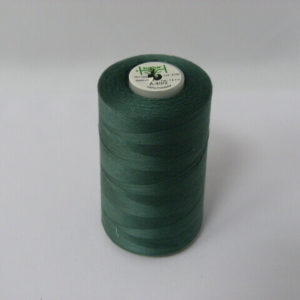 Нитка «Еврон» 40/2 №1273 (5000м)