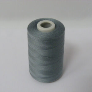Нитка «Еврон» 40/2 №1310 (5000м)