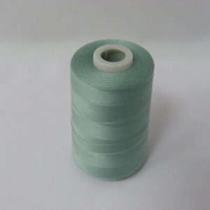 Нитка «Еврон» 40/2 №1406 (5000м)