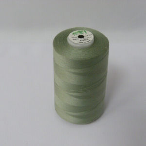 Нитка «Еврон» 40/2 №1409 (5000м)