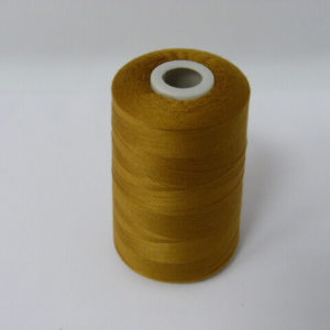 Нитка «Еврон» 40/2 №1437 (5000м)