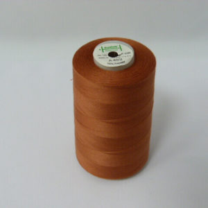 Нитка «Еврон» 40/2 №1447 (5000м)