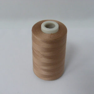 Нитка «Еврон» 40/2 №1465 (5000м)