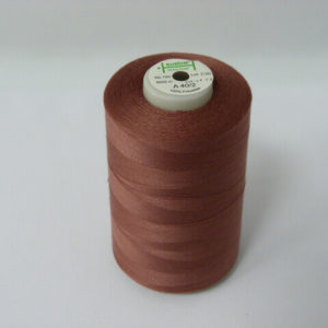 Нитка «Еврон» 40/2 №1472 (5000м)